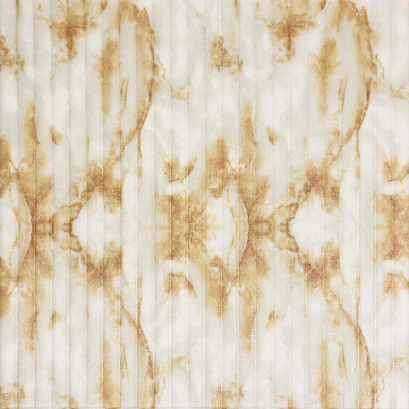 70*70cm PVC A variety of patterns are available Self Adhesive Stickers 3d Wallpaper Wall Paper