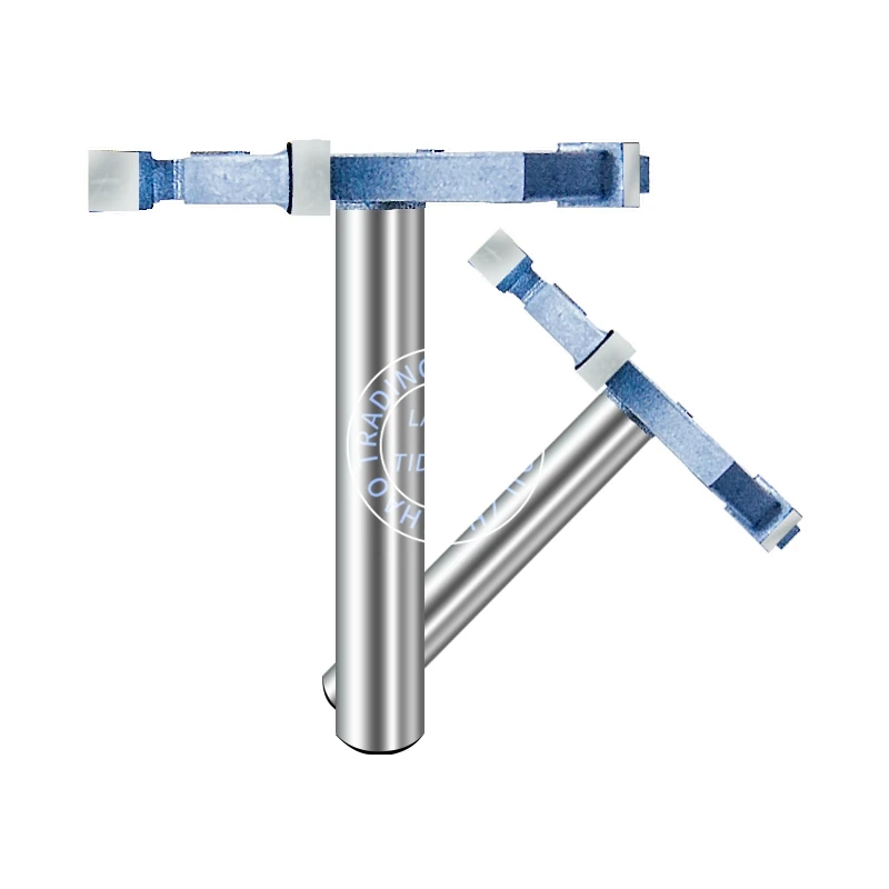 Drill bits tideway LC9060-10 T slotting bit  ecu programming tools  woodworking tools jig  mini sickle bar mower  cnc machining