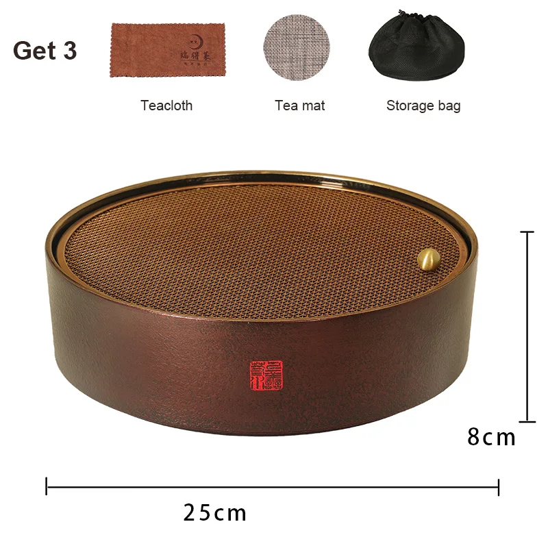 Chinese Outdoor Jade Porcelain Teacups and Teapot China Tea Set Gift Box Japanese Travel Ceramic Portable Kungfu Tea Sets