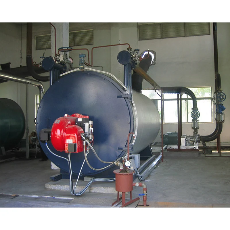 Промышленный природный газ легкий масляный тяжелый