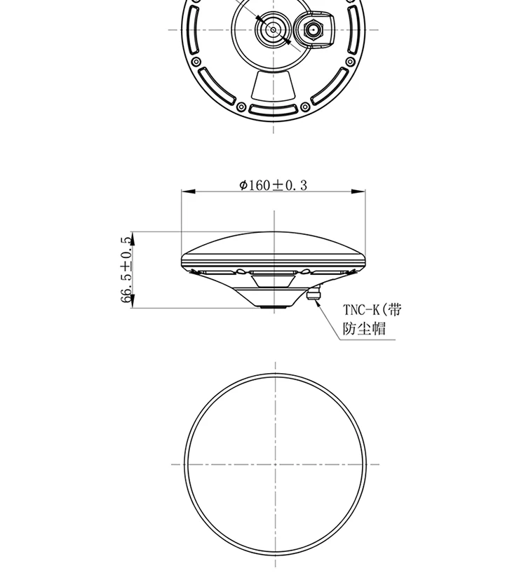 BT-300D-Datasheet5-2222-E.jpg