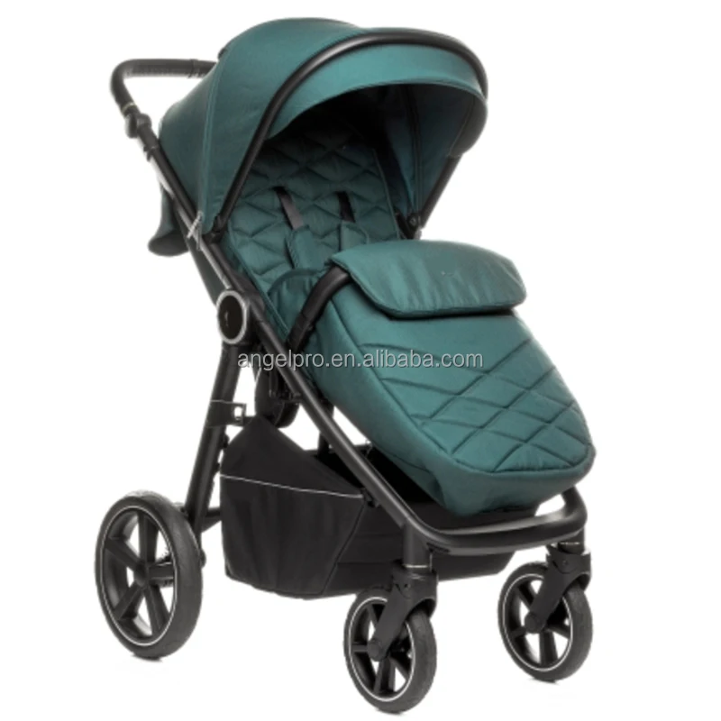 customized France Australia Italy Russian Baby And Stroller Baby Strollers Uk Best Deals On Pram Buggy Stroller