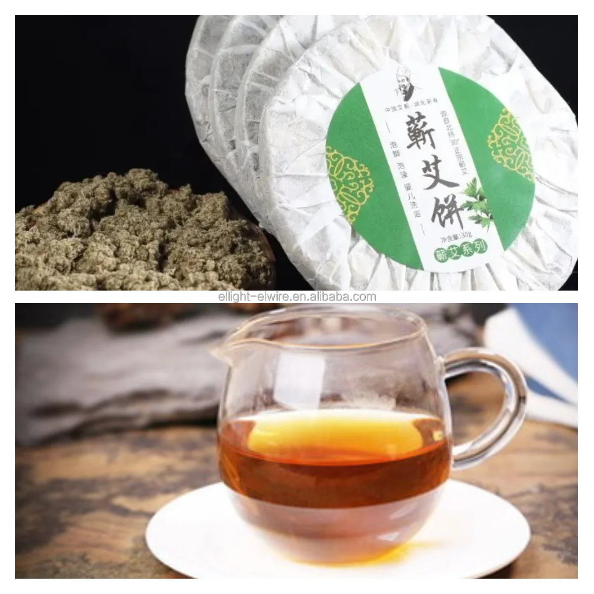 1667753102656 (3).png