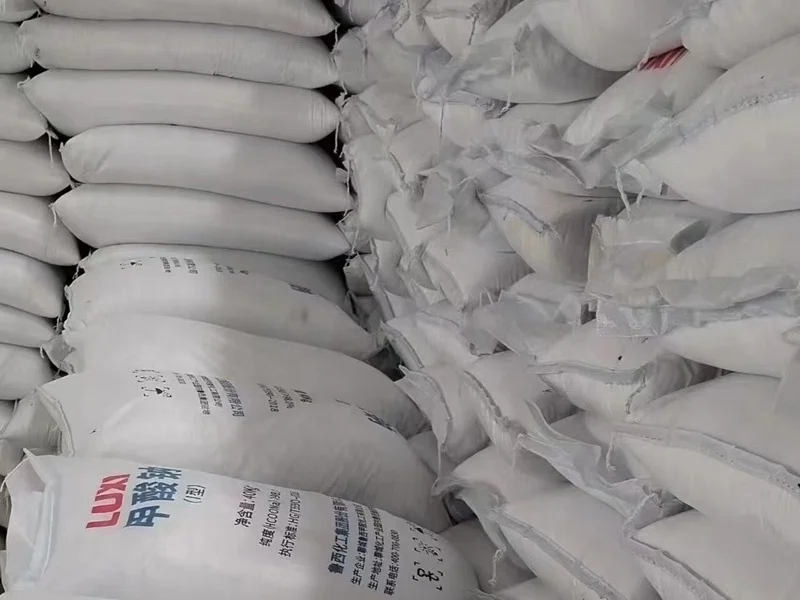 Sodium formate national standard content 98% 141-53-7 industrial grade
