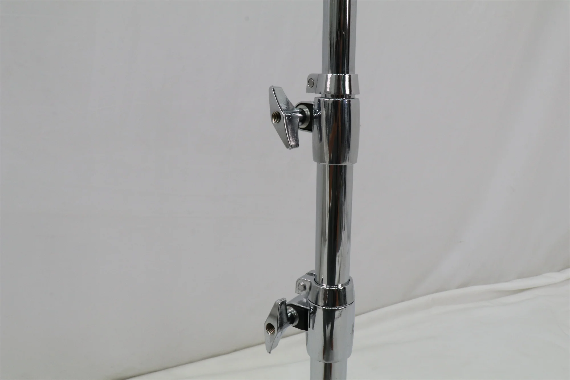 Профессиональная поставка музыкальных инструментов и аксессуаров аксессуары для тарелок подставки