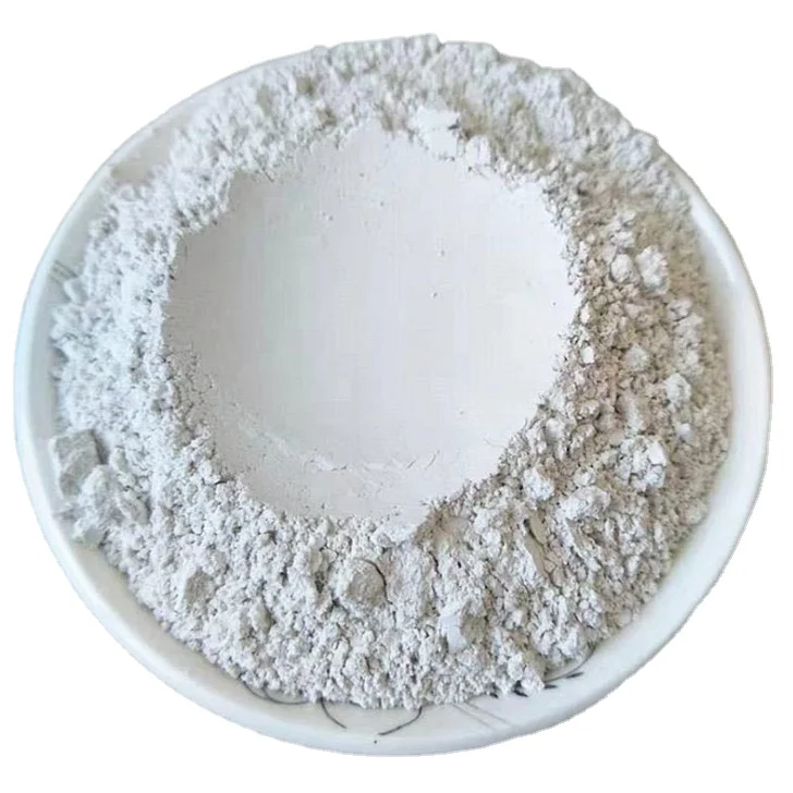 Производитель диатомита, порошок диатомита для адсорбентов улучшения почвы