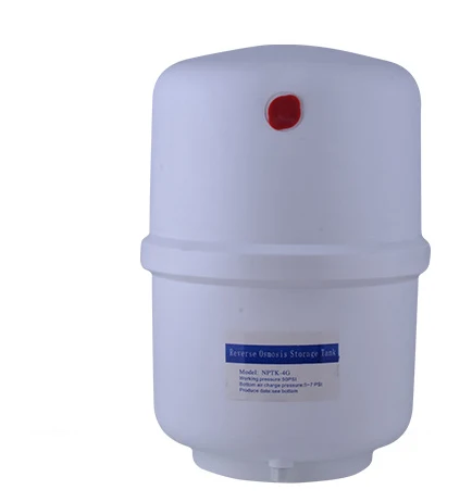 Outdoor Ro Water Filter System Reverse Osmosis Water Purifier Ro System