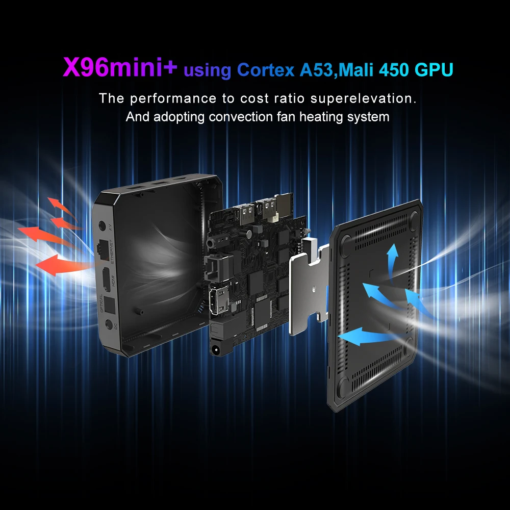 specs x96 mini  (3)