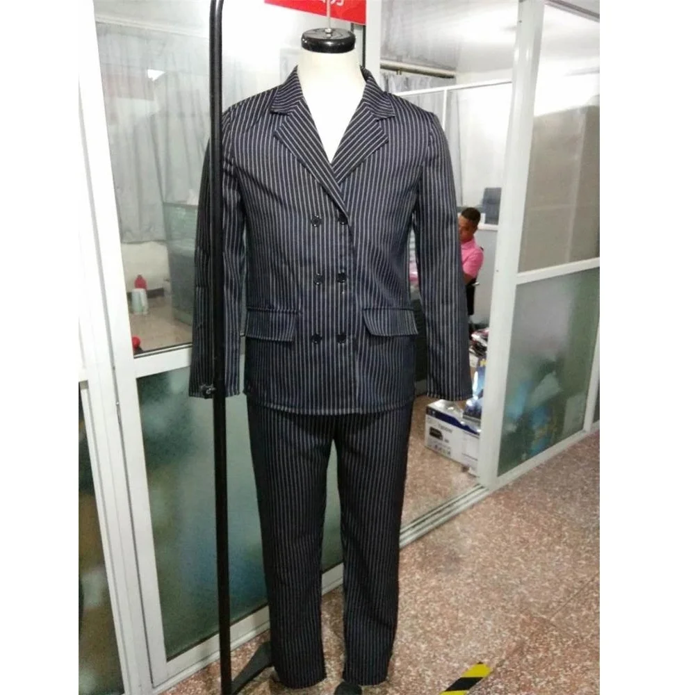 snowman fancy dress tokyo ghoul kaneki ken halloween cosplay underwear spanish pirate sexy adult leather costume