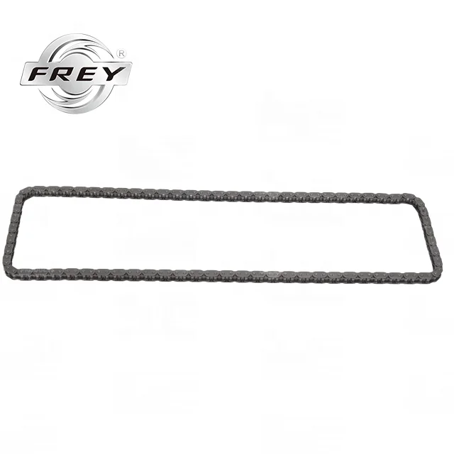 Цепочка ГРМ для BMW 11317516088 E90 F02 E71, запчасти на вторичном рынке