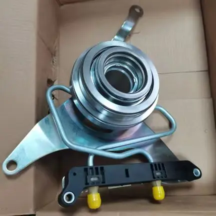 22000-5p8-026 22000-5p8-016 22000-5p8-036 clutch release bearing auto car bearing for honda vezel