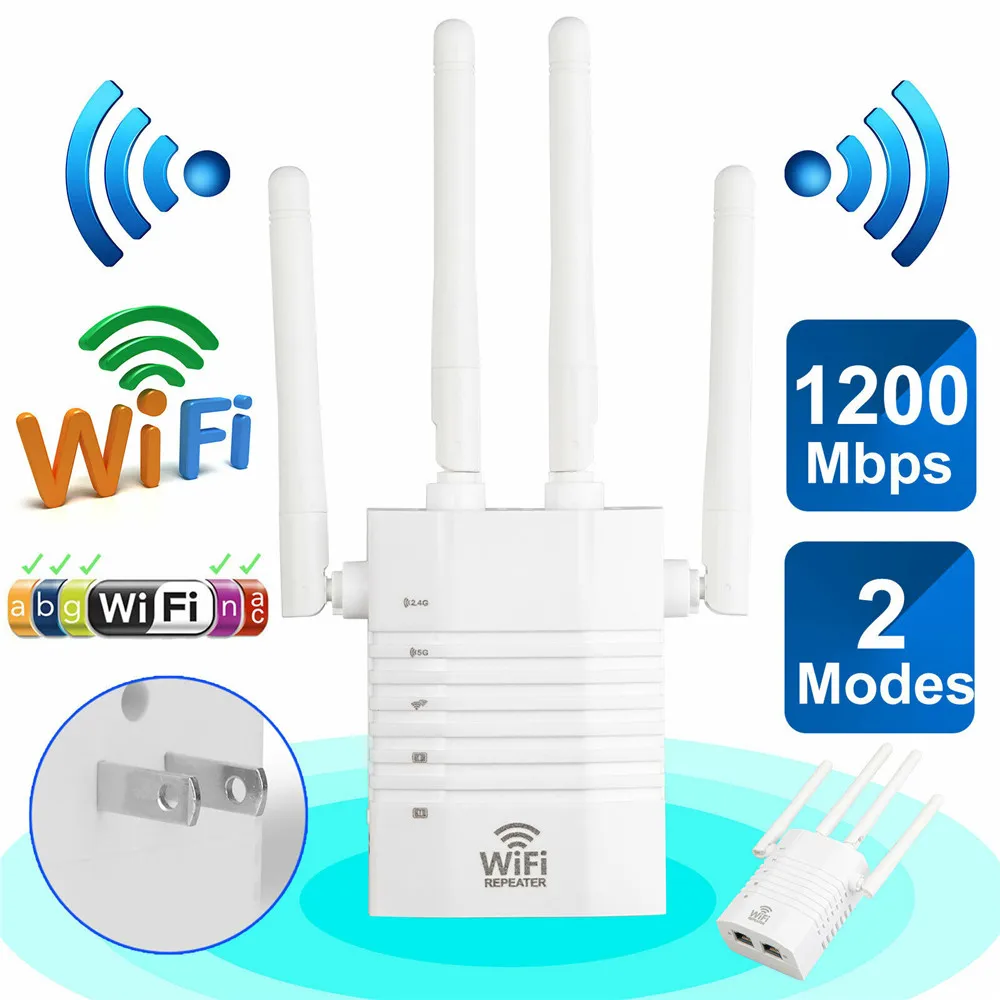 wifi repeater 5ghz7.jpg