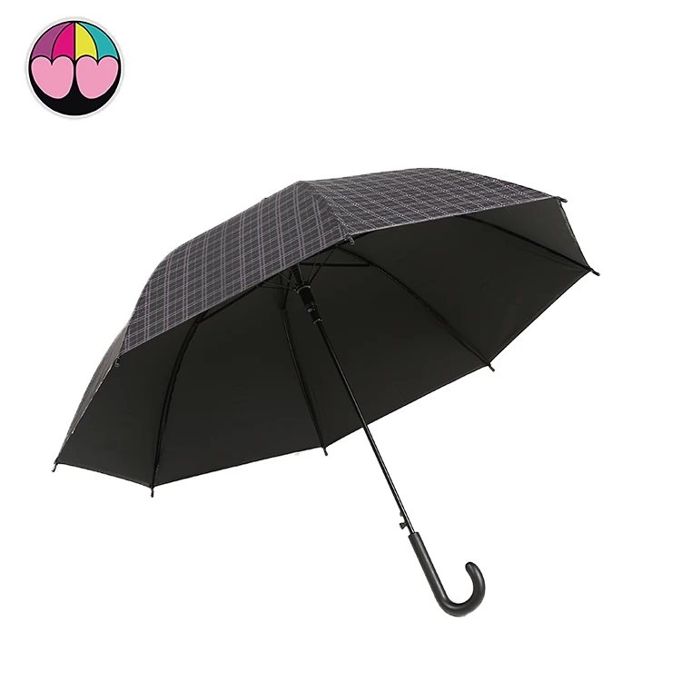 Chinese factory wholesale cheap automatic chinese umbrellas for adults