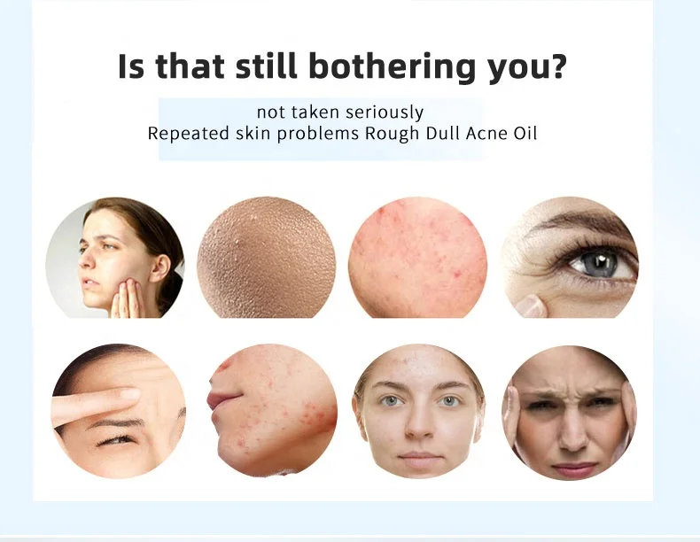 9 in 1 Professional Facial Cleaner Hydro Machine 2023 hidrofacial Crystal Microdermabrasion diamond Beauty Salon Equipment