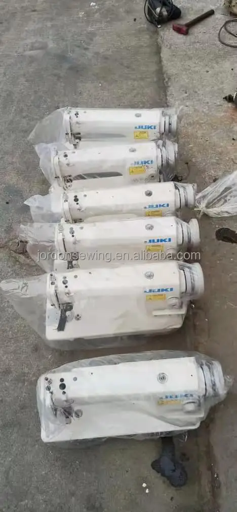 JUKI  8700.jpg