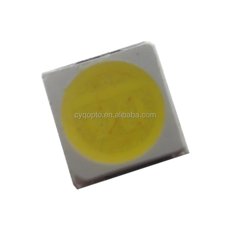 Professional Diode Producer Ultra-Bright Datasheet CRI 80 3V 300mA/6V 150mA Specs 1W SMD LED 3030 Specifications Data Sheet