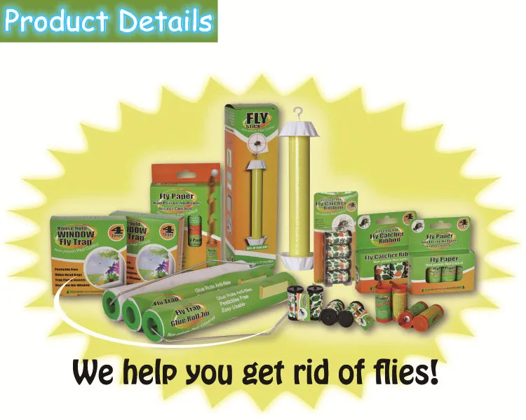 -insect glue trap.jpg