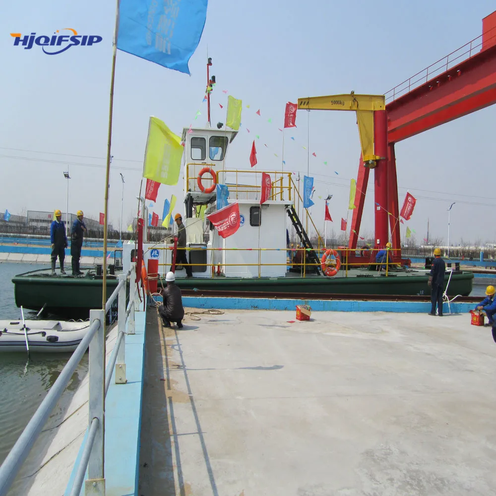 Sale tug and barge/work barges for sale