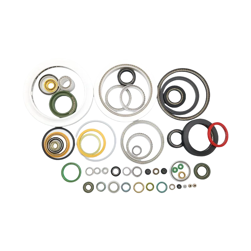 Factory custom Pan plug series Dispenser pan plug seal Laser protective lens