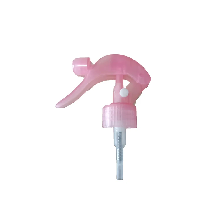 28 410 Tiehai high quality big mouse garden trigger sprayer