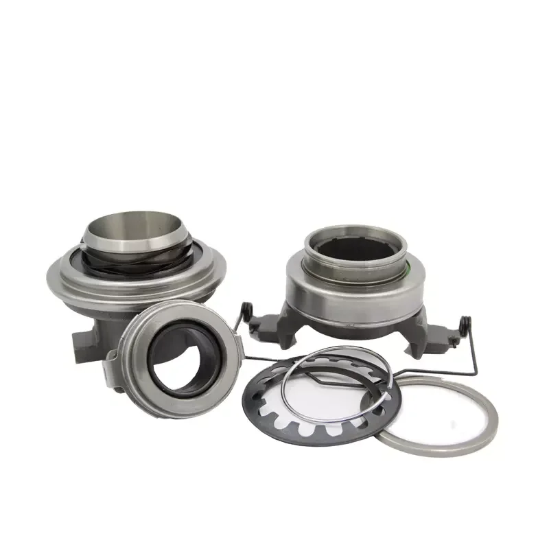 Terbon 105395 Truck Parts Custom Longer Life Clutch Release Bearing Types 31230-1090A