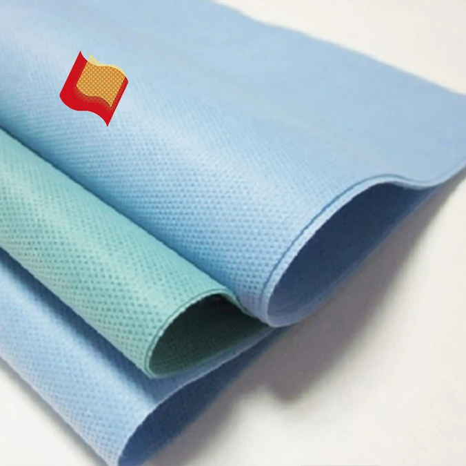 PP  spunbonde water repellent nonwoven fabric  non woven fabric roll  pp nonwoven fabric price pp non woven non woven bag telas