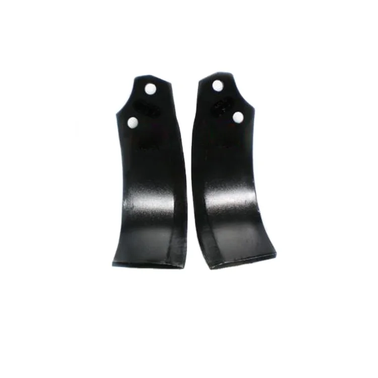 C type  BLADE, FOR MASCHIO BRAND,M19100423/M19100424