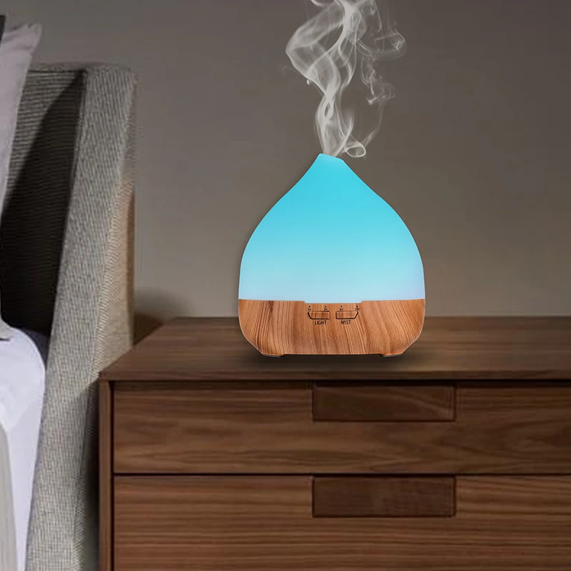 best hot sell humidifier