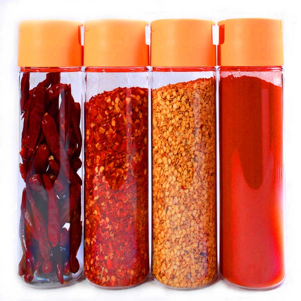 Cheap Price Customized Spices Sichuan Peppercorn Sichuan Red Pepper pepper seeds