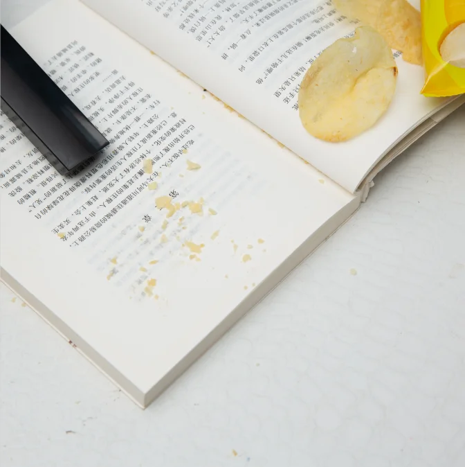 2021 New Design Household Car Vacuum Cleaner Handhold High Power Cyclon Cordless Vacuum Cleaner 13000PA