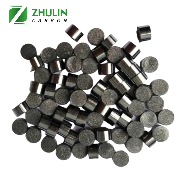 Catalyst for Methanol Production Low Pressure Methanol Synthesis Catalyst