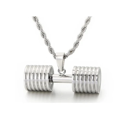 258 Dubai Gold Plating Cuban Chain charm bracelet chain Stainless Steel Bracelet for men