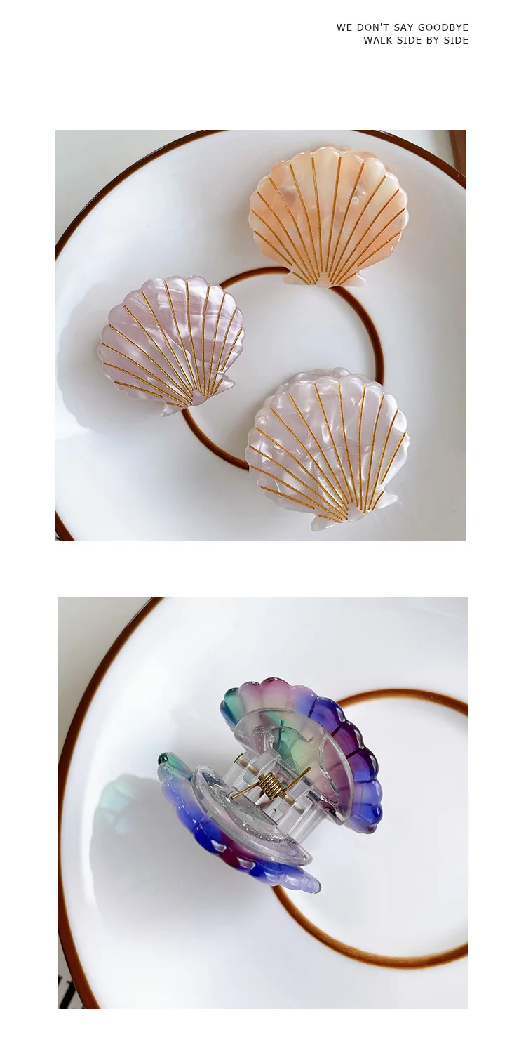 shell hair claws (8).jpg