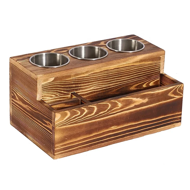 Hair Accessories Product Styling Tools Dryer Organizer Storage for Bathroom