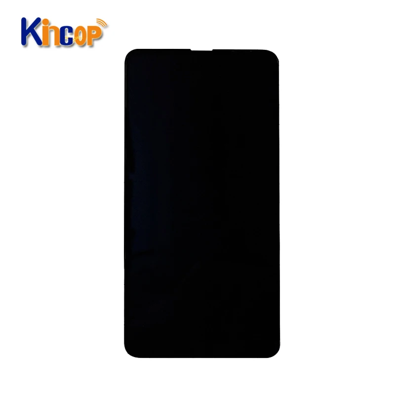 NEW Arrive Original for Xiaomi mobile phone touch screen Accessories for Xiaomi Mi MIX 3 LCD,For Xiaomi MIX3 Display With frame