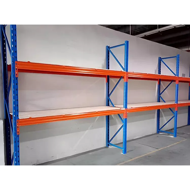 Высококачественные сверхмощные полки для поддонов Satong по индивидуальному размеру с CE