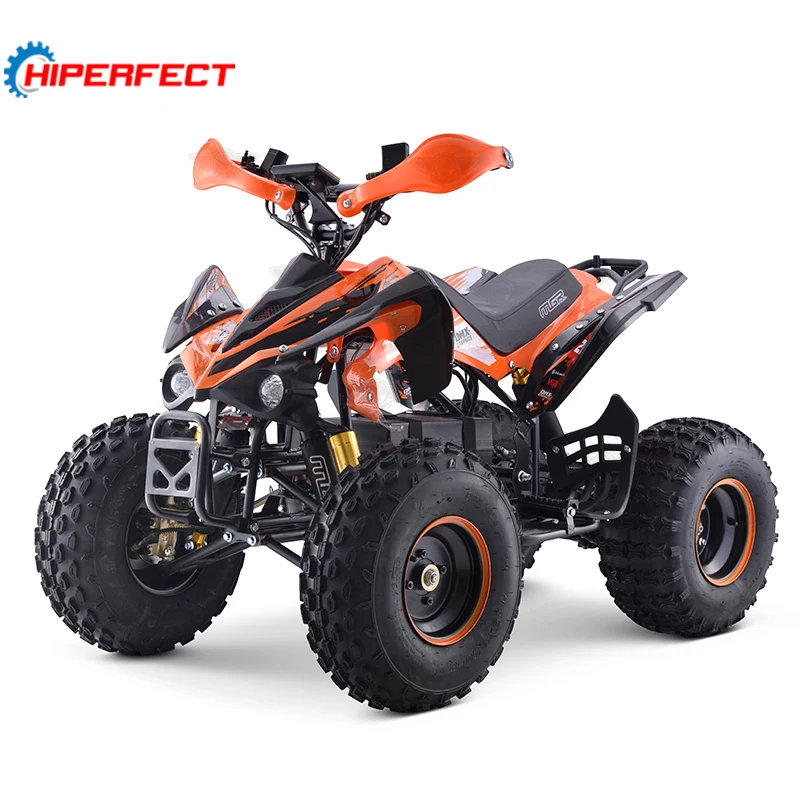  1000W 1200W 1500W по бездорожью 4 wheeler для взрослых ATV четыре колеса мотоцикл