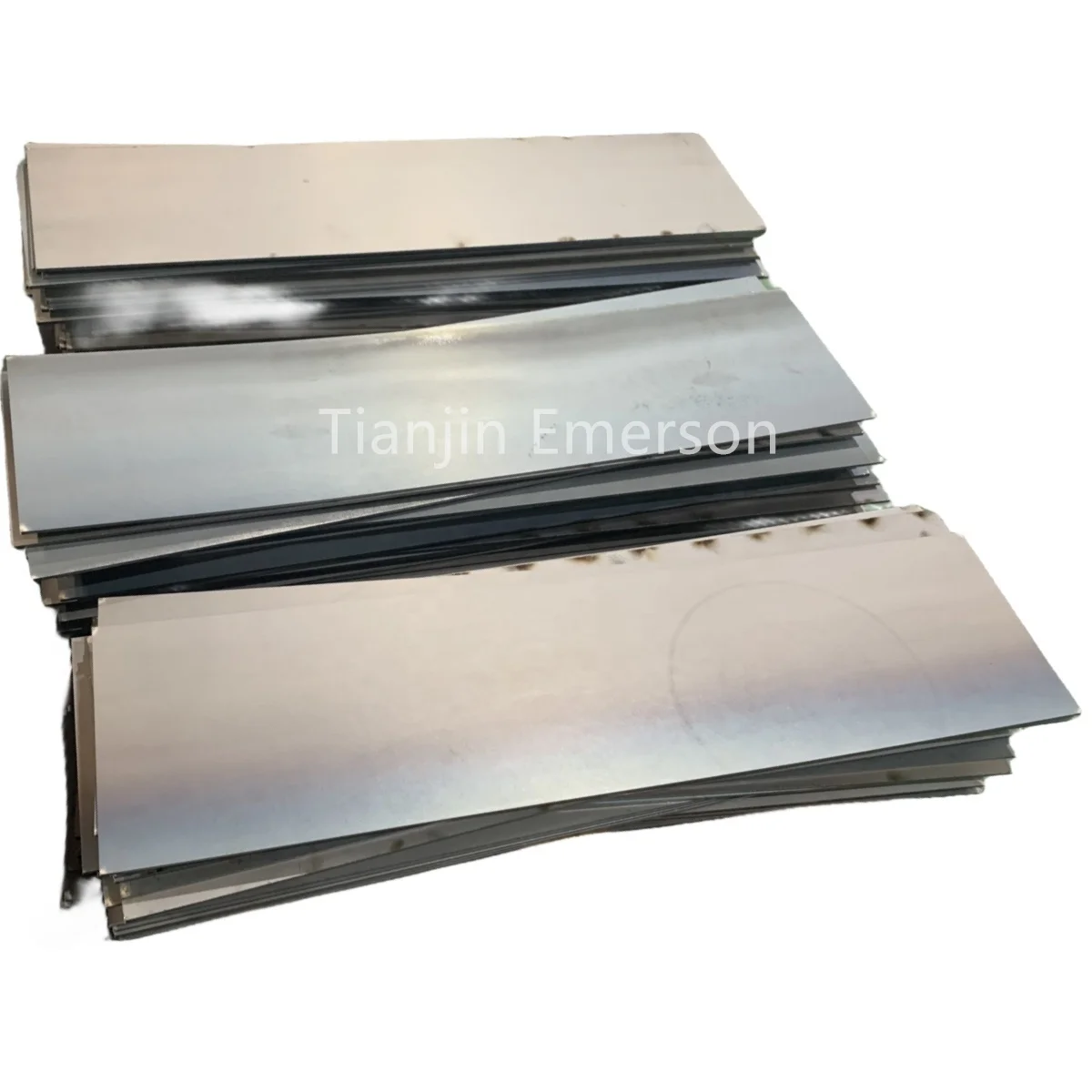 Low price Q345 hot rolled carbon steel plate iron sheets astm a36 steel sheets laser cutting for construction