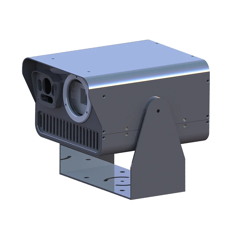 4k video projector best video projector laser video projector