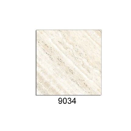 300X300 mm Porcelain Tiles wall tiles floor tiles for sanitary wares Best