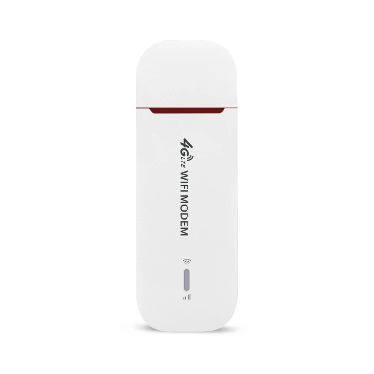 wifi network extender