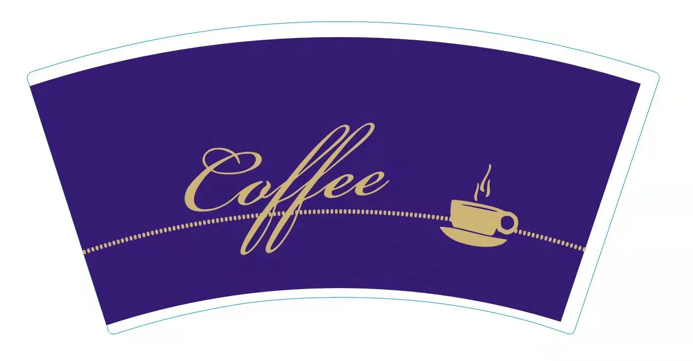 chiyin paper cup fan alibaba paper cup raw material paper cup fan manufacturers