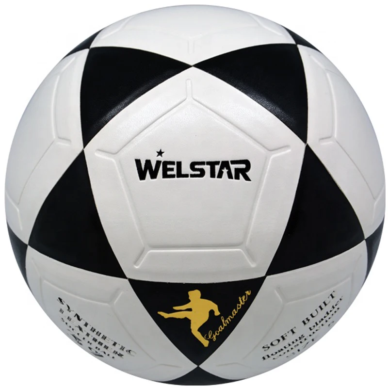 Оптовая продажа командный спортивный волейбол тренировочный логотип официальный размер для пляжных игр