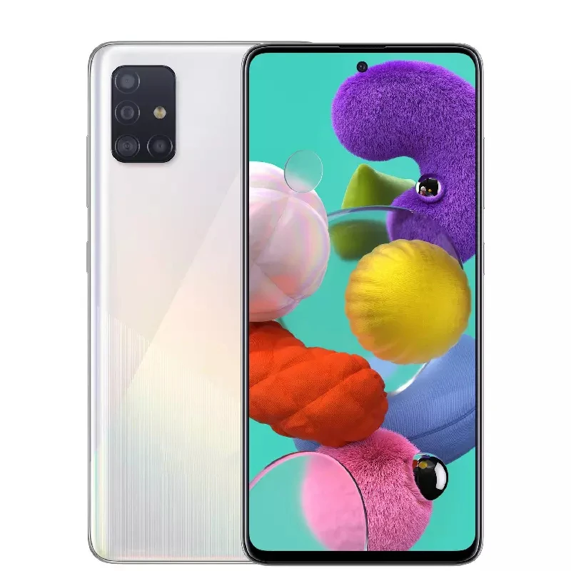  Durable Using Low Price Used Mobile Phone Smart For Sale In