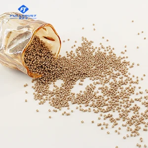 Solvay PPS Ryton R-4-230BL PPS GF40 Polyphenylene Sulfide Granules Plastic raw material PPS pellets