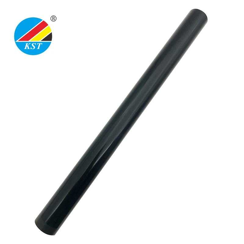 Fuser belt IM C4500 C5500 C6000 for RICOH Nashuatec Gestener photocopier IMC4500 IMC5500 IMC6000 fusing film sleeve