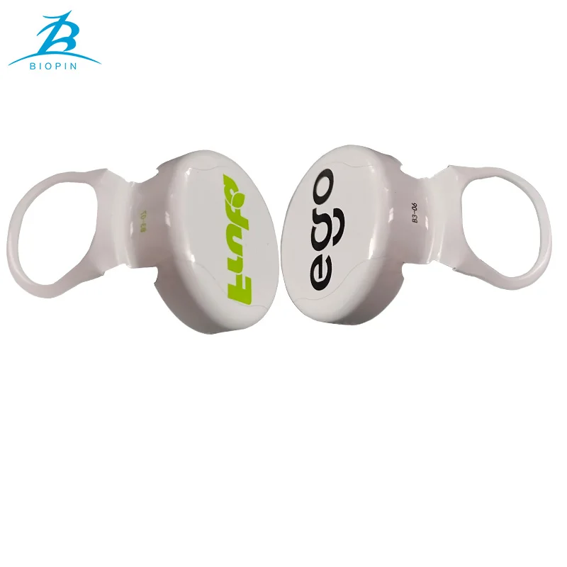 Whole sale 26mm Pull Ring Cap Aluminum Crown Cap for beer soda beverage glass bottle caps