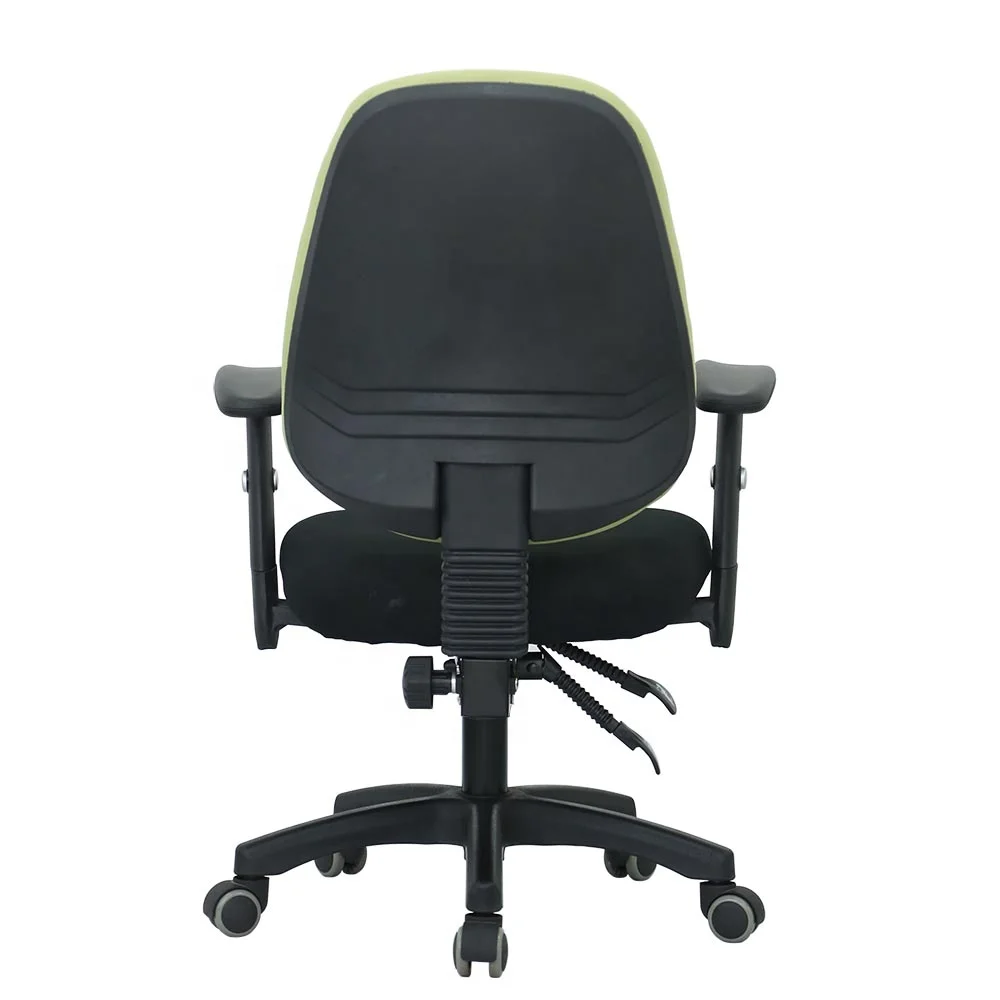 Хит продаж офисное кресло A09 # из хромированной