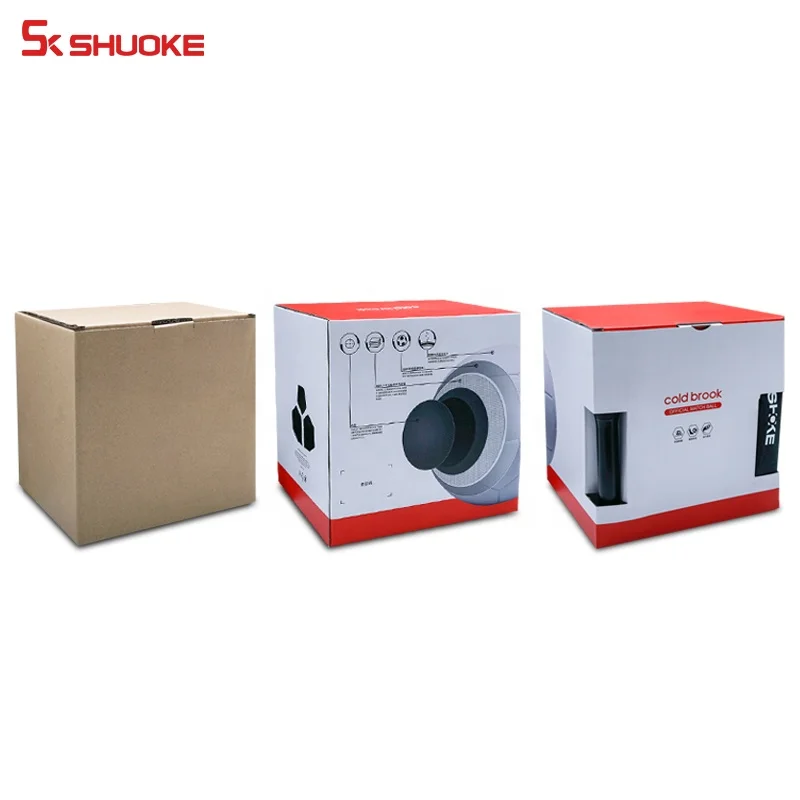 2021 Wholesale Quality Custom Logo Pu Leathers Thermal Bonded Match Soccer Football Ball