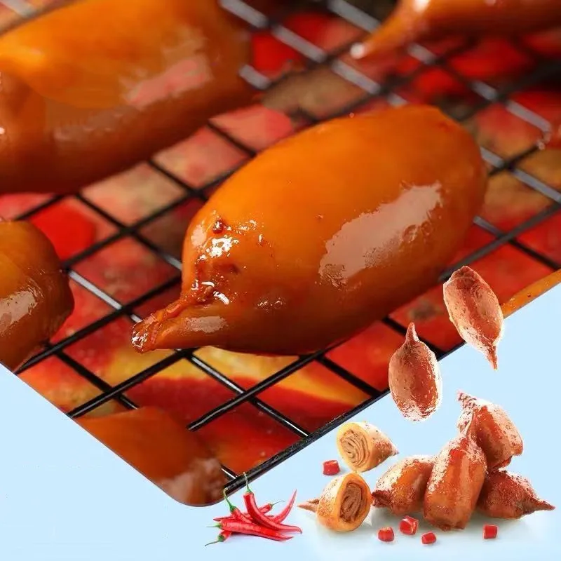 Delicious squid wholesale  dried squid salted squid seafood snacks